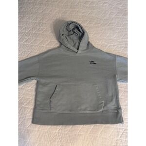 Zara sweatshirt‎ boys size 8/10